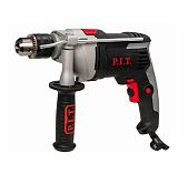 Дрель ударная P.I.T. PSB13-C8, 950 Вт