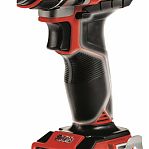Аккумуляторный шуруповерт Einhell PXC TE-CD 18/50, 2 аккумулятора и зарядное устройство в комплекте 4513896