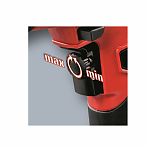 Дрель ударная Einhell TC-ID 1000E