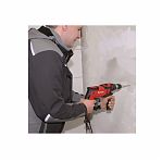 Дрель ударная Einhell TC-ID 1000E