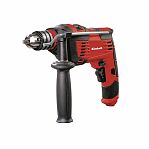 Дрель ударная Einhell TC-ID 1000E