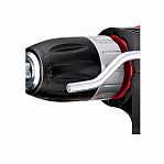 Дрель ударная Einhell TC-ID 650 E