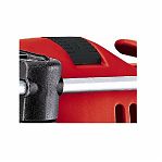 Дрель ударная Einhell TC-ID 650 E