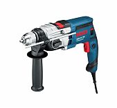 Дрель ударная BOSCH GSB 19-2 RE