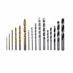 Дрель ударная Einhell TC-ID 1000E Kit