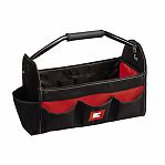 Дрель ударная Einhell TC-ID 1000E Kit