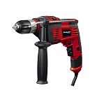 Дрель ударная Einhell TC-ID 1000E Kit