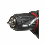 Дрель ударная Einhell TC-ID 720/1 E