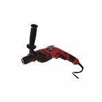 Дрель ударная Einhell TC-ID 720/1 E