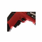 Дрель ударная Einhell TC-ID 720/1 E