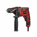 Дрель ударная Einhell TC-ID 720/1 E