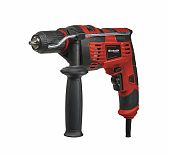 Дрель ударная Einhell TC-ID 720/1 E