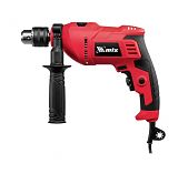 Дрель ударная MTX MID-750 750 Вт 26382