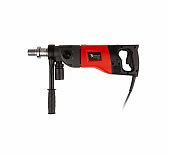 Машина сверлильная с микроударом Diam ML-160/2HIT LC, 620088