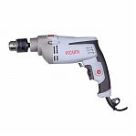 Дрель ударная Ресанта ДУ-15/950М