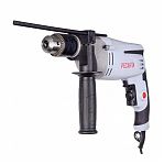Дрель ударная Ресанта ДУ-15/950М