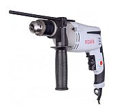Дрель ударная Ресанта ДУ-15/950М