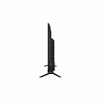 Телевизор BQ 32FS38B черный SmartTV AndroidTV