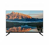 Телевизор BQ 32FS38B черный SmartTV AndroidTV
