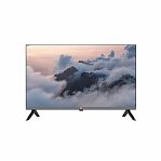 Телевизор BQ 24FS34B Smart