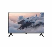 Телевизор BQ 24FS34B Smart