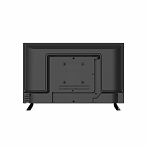 Телевизор Econ EX-24HS007B LED 24" черный SmartTV