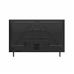 Телевизор Blackton Bt 32FS36B 32" SmartTV черный