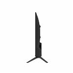 Телевизор Blackton Bt 32FS36B 32" SmartTV черный