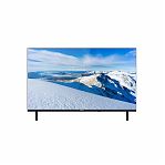Телевизор Blackton Bt 32FS36B 32" SmartTV черный