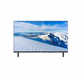 Телевизор Blackton Bt 32FS36B 32" SmartTV черный