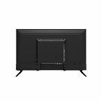 Телевизор Blackton Bt 32FS40B 32" SmartTV черный