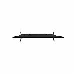 Телевизор Blackton Bt 32FS40B 32" SmartTV черный