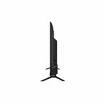Телевизор Blackton Bt 32FS40B 32" SmartTV черный
