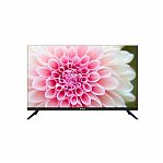 Телевизор Blackton Bt 32FS40B 32" SmartTV черный