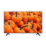 Телевизор Blackton Bt 40FS32B LED 40" Black черный SmartTV AndroidTV безрамочный