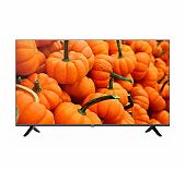 Телевизор Blackton Bt 40FS32B LED 40" Black черный SmartTV AndroidTV безрамочный