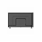 Телевизор Blackton Bt 50FSU36B LED 50" черный SmartTV