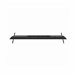 Телевизор Blackton Bt 50FSU36B LED 50" черный SmartTV