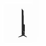 Телевизор Blackton Bt 50FSU36B LED 50" черный SmartTV