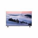 Телевизор Blackton Bt 50FSU36B LED 50" черный SmartTV