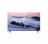 Телевизор Blackton Bt 50FSU36B LED 50" черный SmartTV