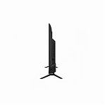 Телевизор VESTA TV LED V32LH4300 черный