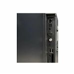 Телевизор VESTA TV LED V32LH4300 черный