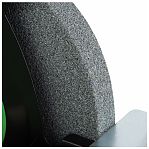 Точило Procraft PEA600/150