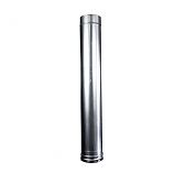Дымоход Ferrum 1 м 0.5 мм d160