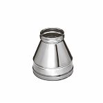 Конус 0,5мм d160х250 К Ferrum