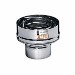 Старт-сэндвич Ferrum 0.8мм d150х210