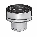 Старт-сэндвич Ferrum 0.8мм d150х210