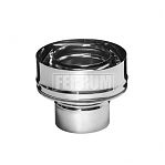 Старт-сэндвич Ferrum 0.8 мм d160х250
