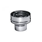 Старт-сэндвич Ferrum 0.8 мм d160х250